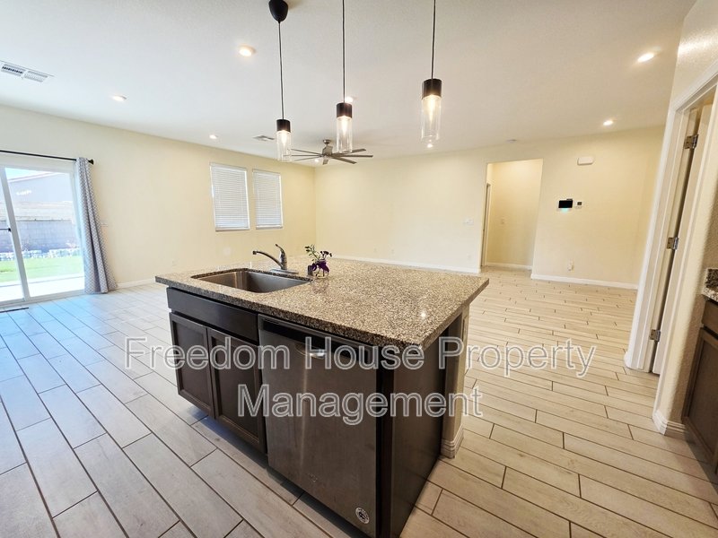 3603 East Polk Avenue property image
