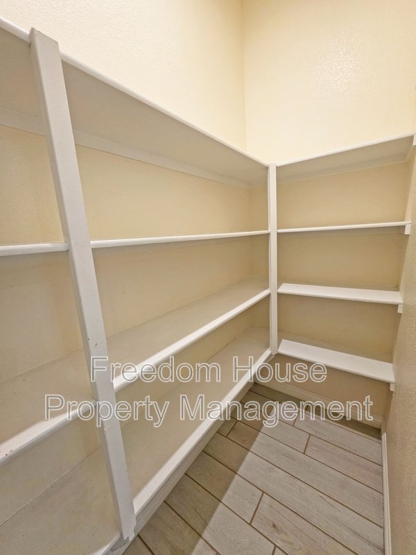3603 East Polk Avenue property image