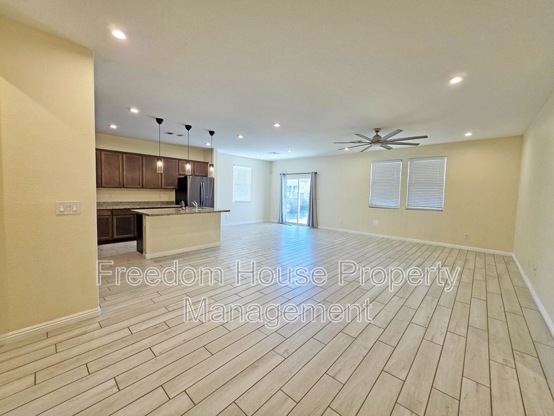 3603 East Polk Avenue property image