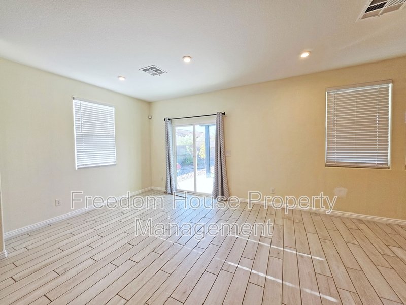3603 East Polk Avenue property image