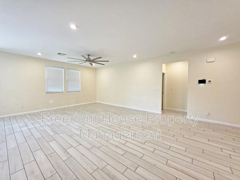 3603 East Polk Avenue property image