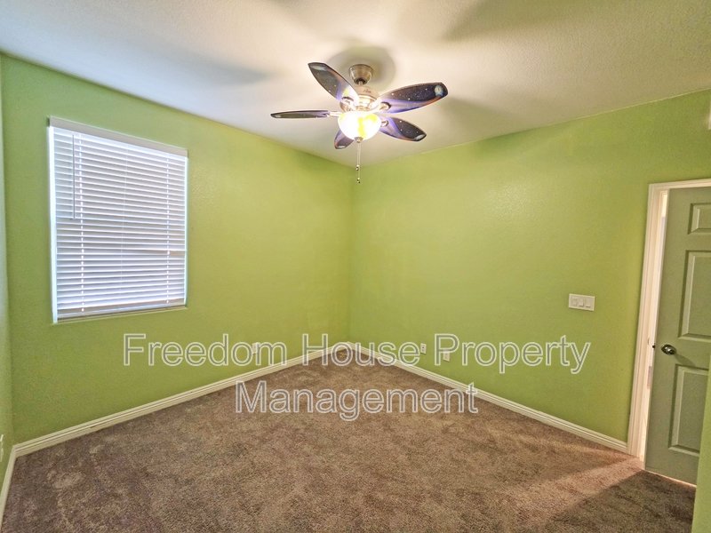 3603 East Polk Avenue property image