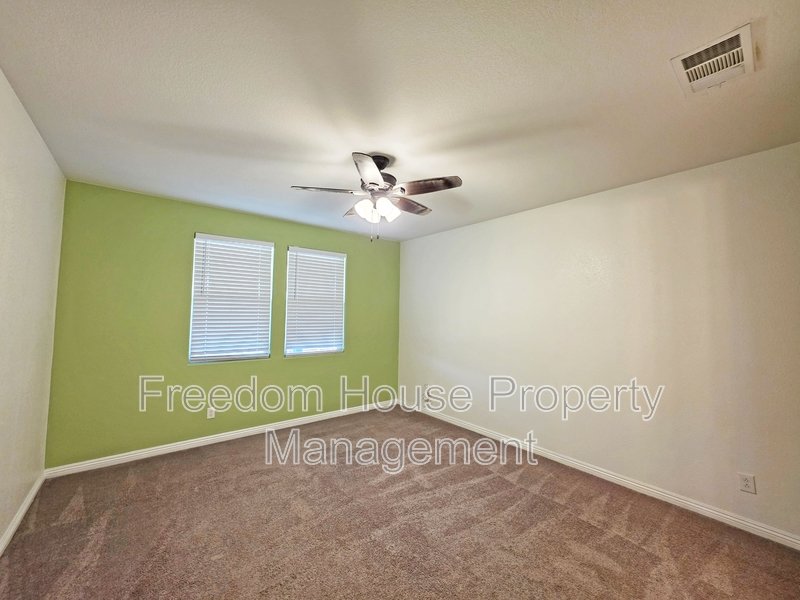 3603 East Polk Avenue property image