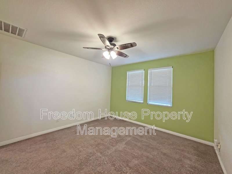 3603 East Polk Avenue property image