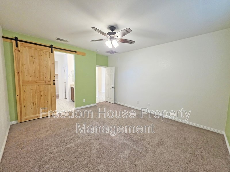 3603 East Polk Avenue property image