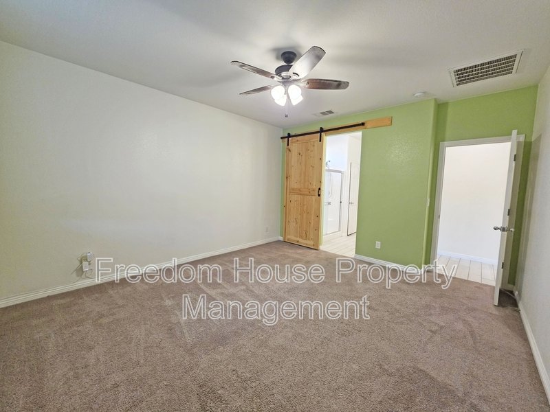 3603 East Polk Avenue property image