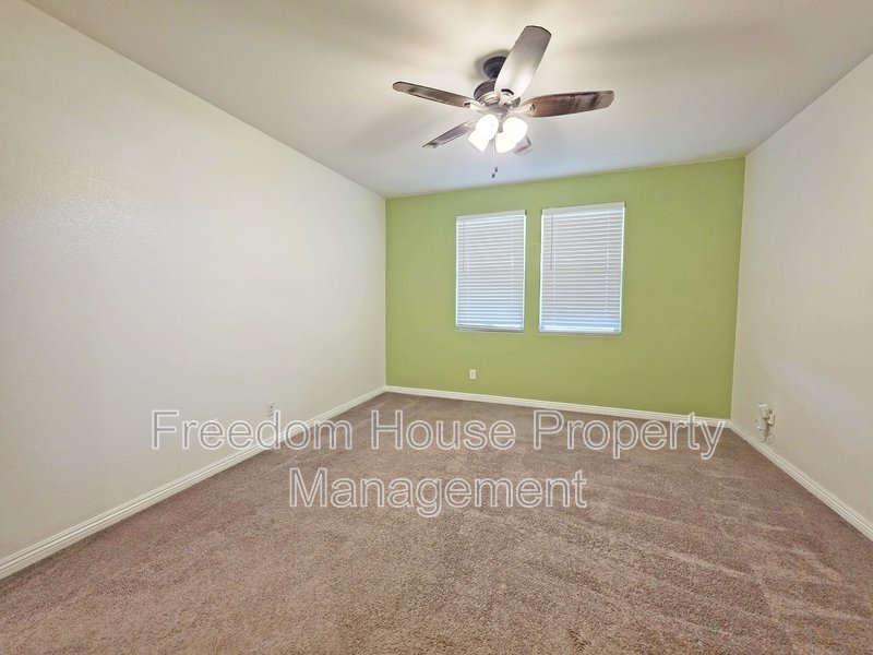 3603 East Polk Avenue property image