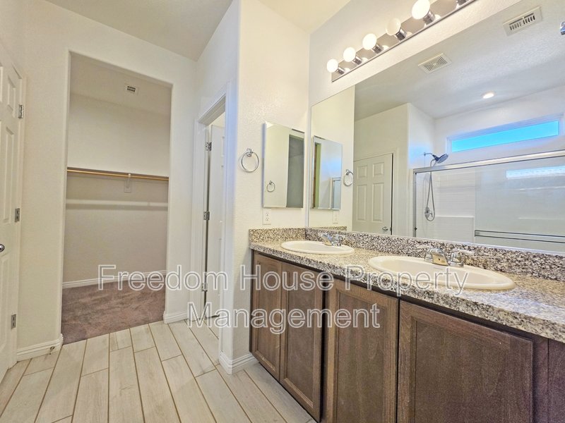 3603 East Polk Avenue property image