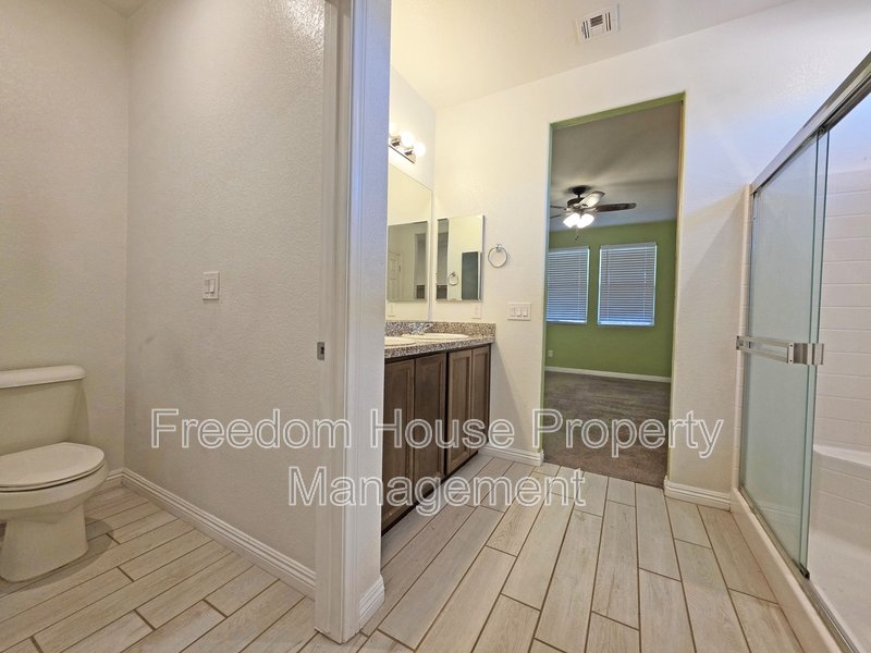 3603 East Polk Avenue property image