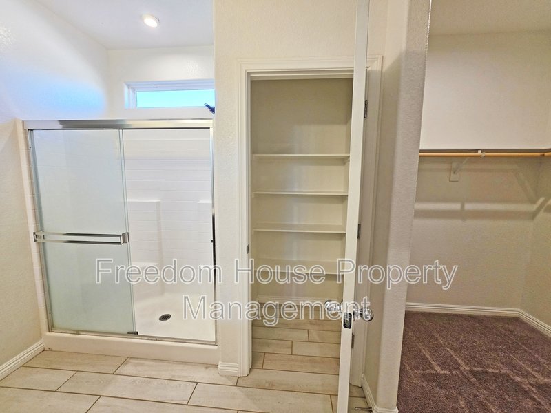 3603 East Polk Avenue property image