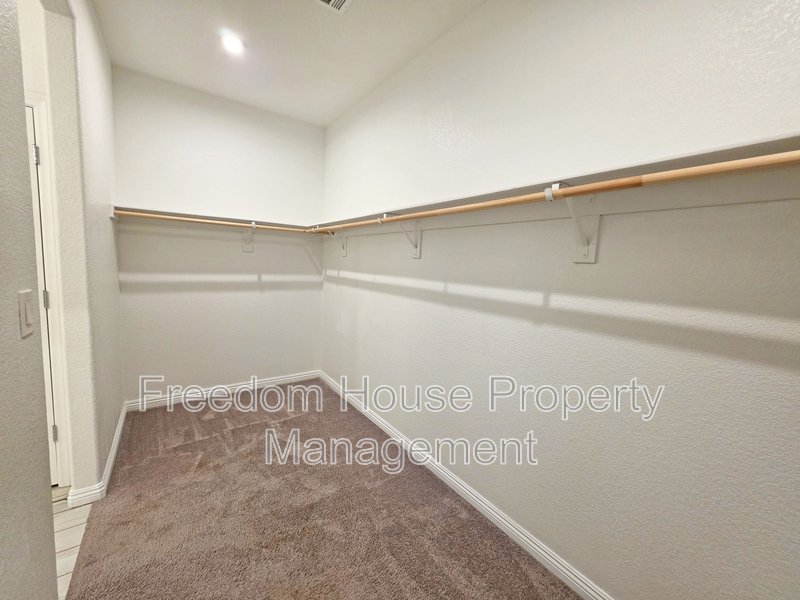 3603 East Polk Avenue property image