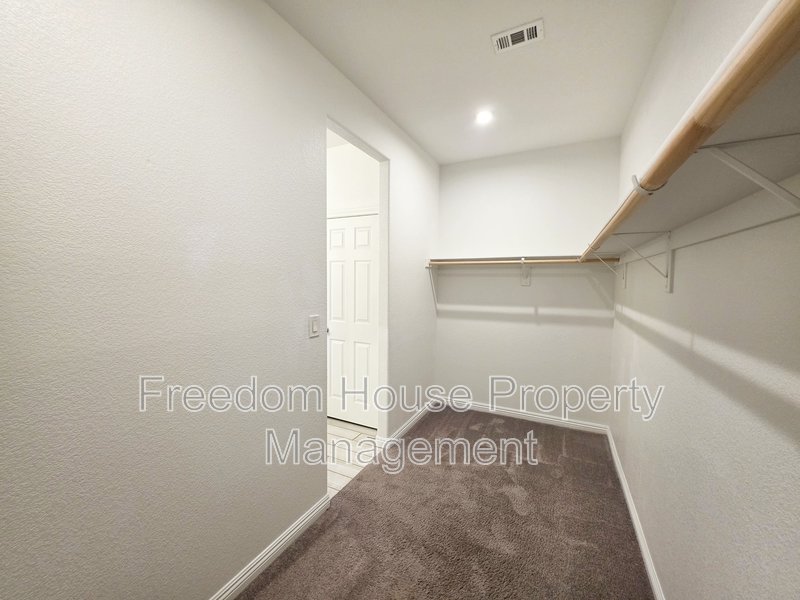 3603 East Polk Avenue property image