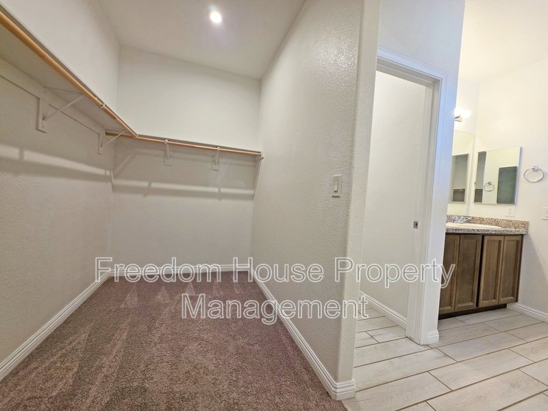 3603 East Polk Avenue property image