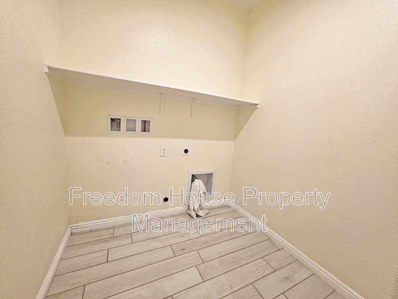 3603 East Polk Avenue property image