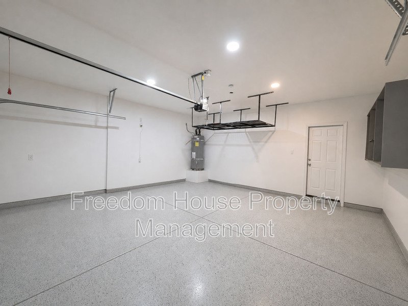 3603 East Polk Avenue property image
