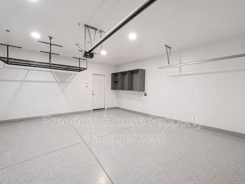 3603 East Polk Avenue property image