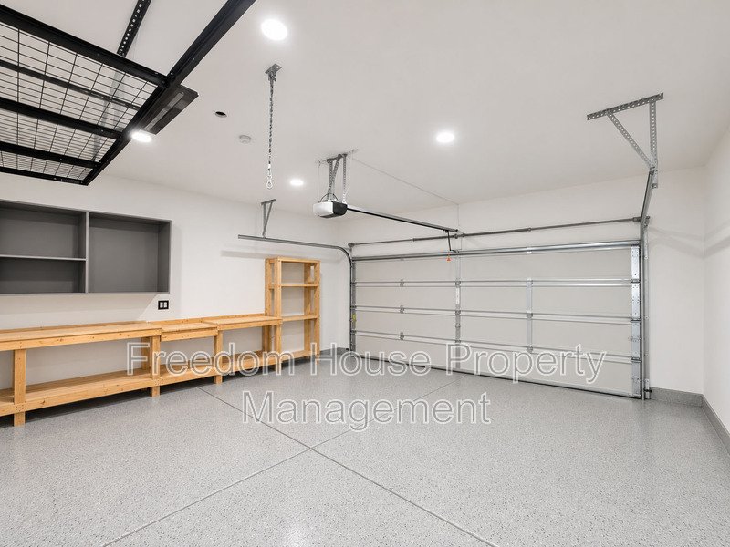 3603 East Polk Avenue property image