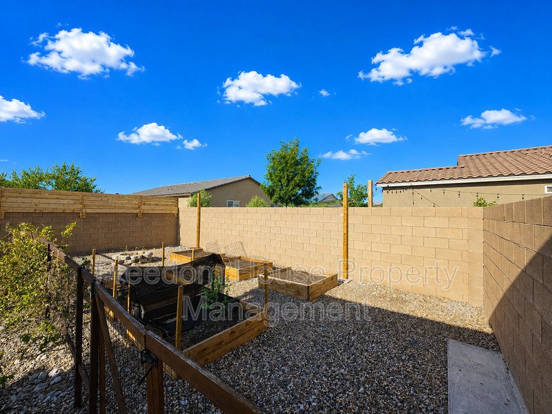 3603 East Polk Avenue property image