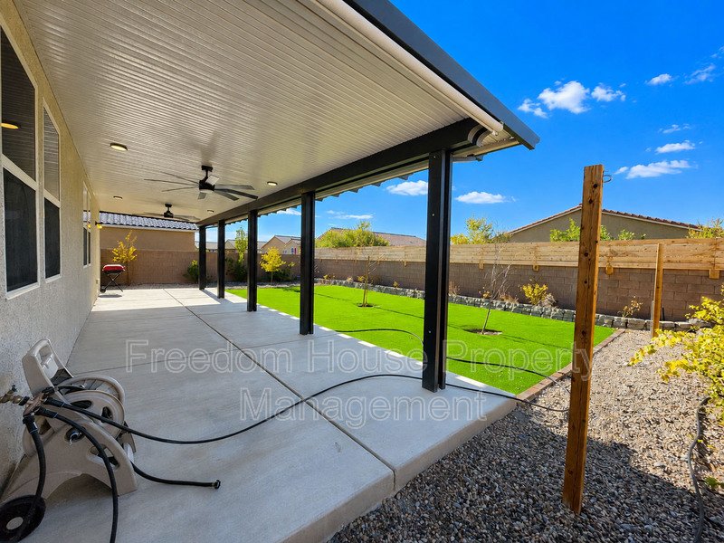 3603 East Polk Avenue property image