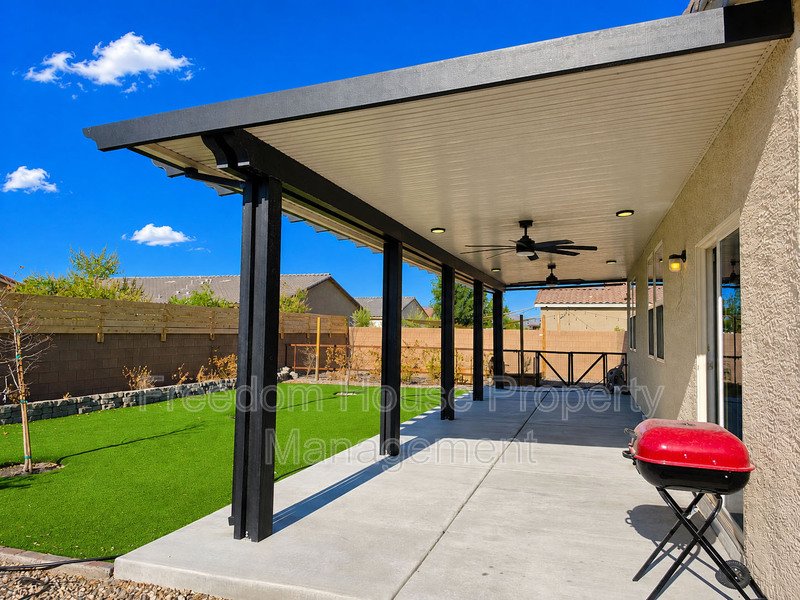 3603 East Polk Avenue property image
