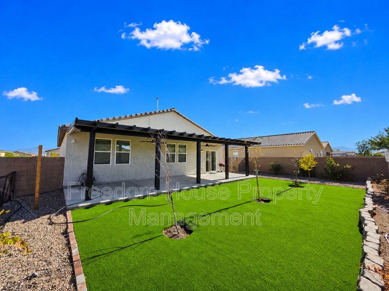 3603 East Polk Avenue property image