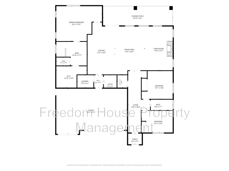 6380 Waterford Street property image