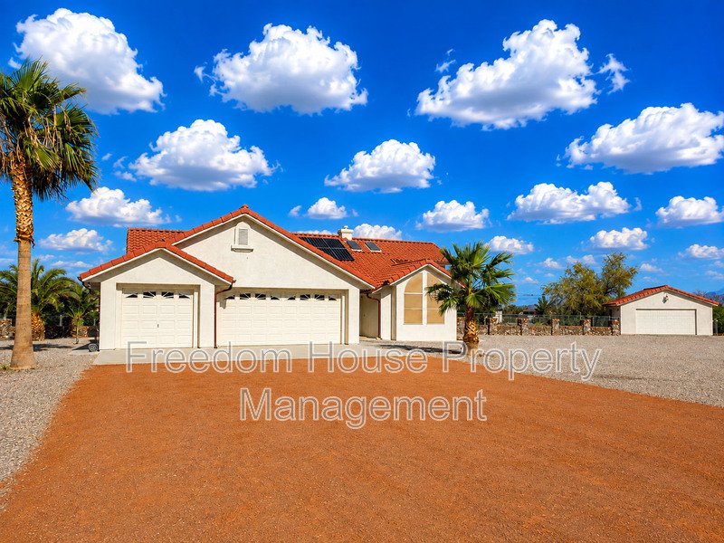 2060 River Plate Drive property image