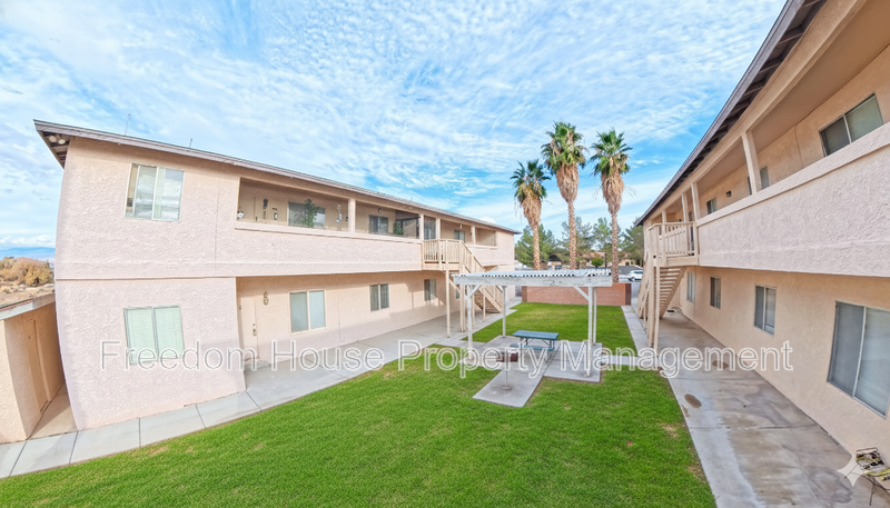1444 Star Road - 3 property image