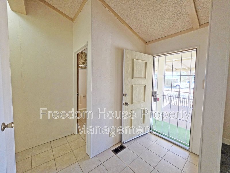 5391 Money Street - Main House property image