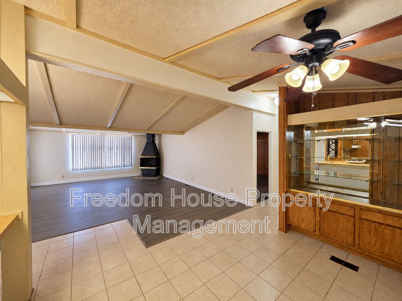 5391 Money Street - Main House property image