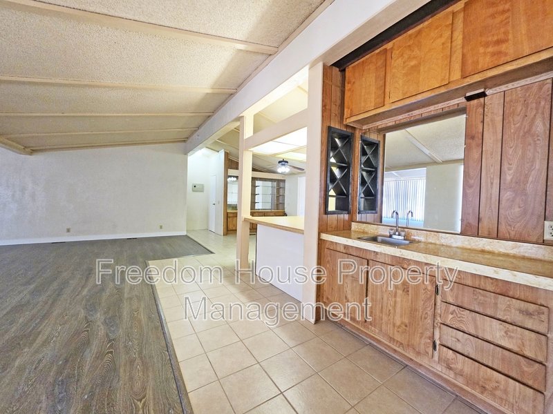 5391 Money Street - Main House property image
