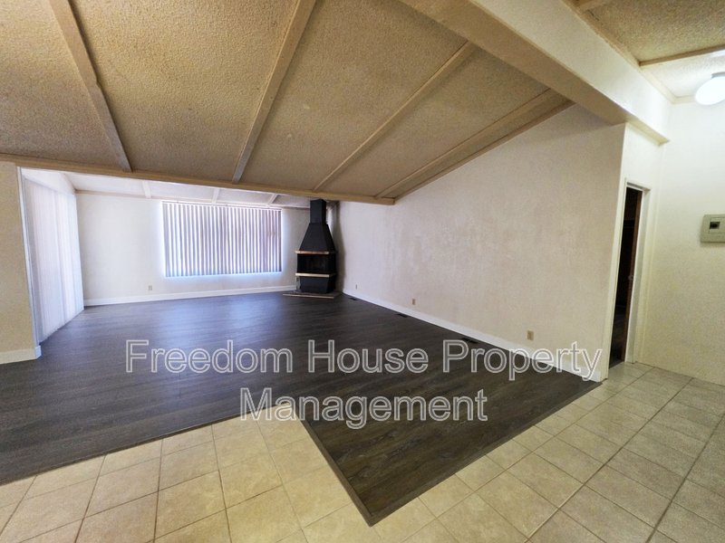5391 Money Street - Main House property image