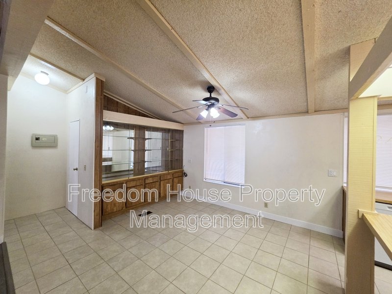 5391 Money Street - Main House property image