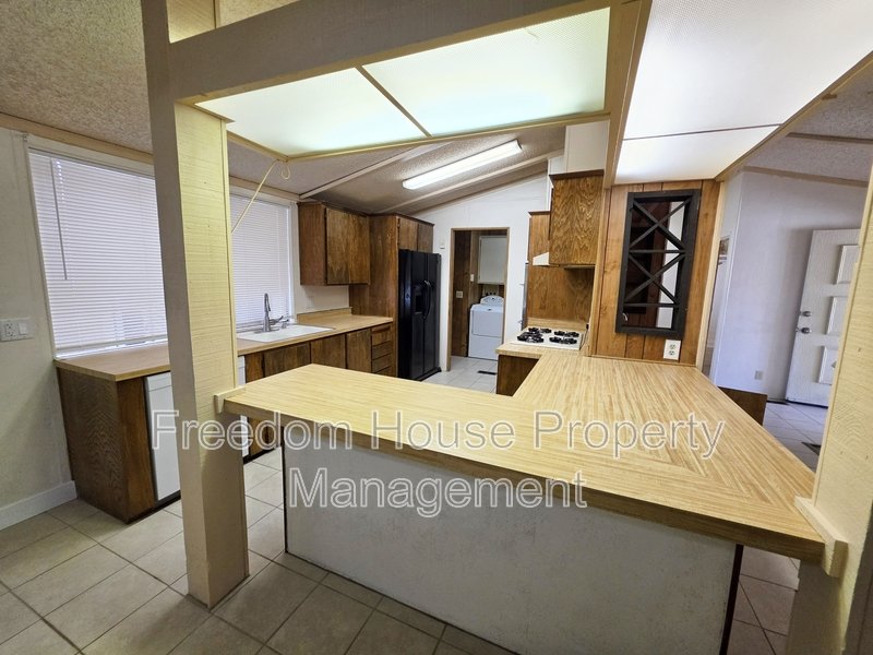 5391 Money Street - Main House property image