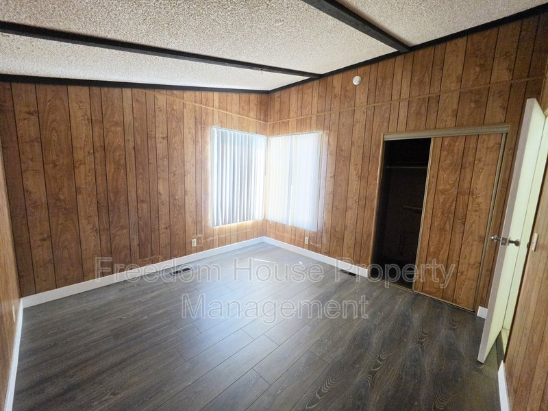 5391 Money Street - Main House property image