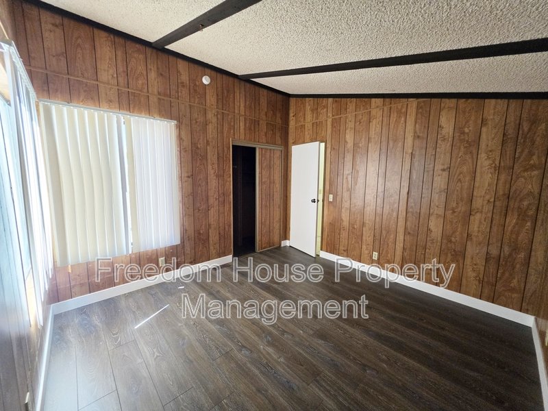 5391 Money Street - Main House property image