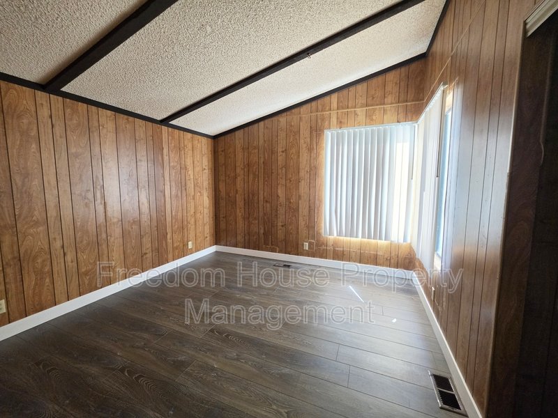 5391 Money Street - Main House property image