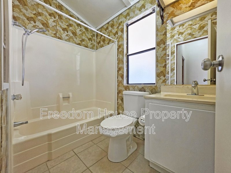 5391 Money Street - Main House property image