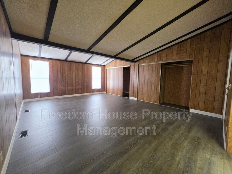 5391 Money Street - Main House property image