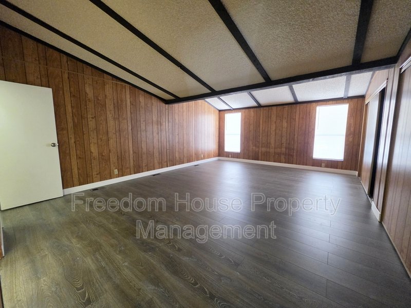 5391 Money Street - Main House property image