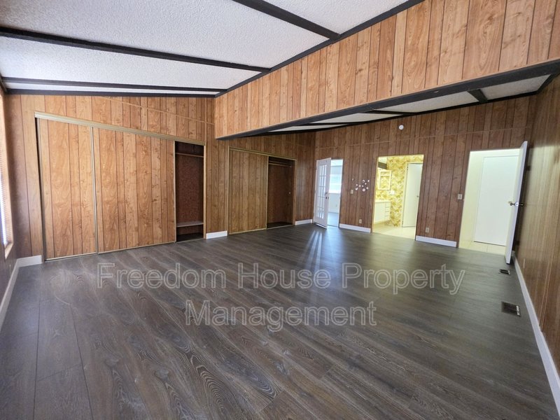5391 Money Street - Main House property image