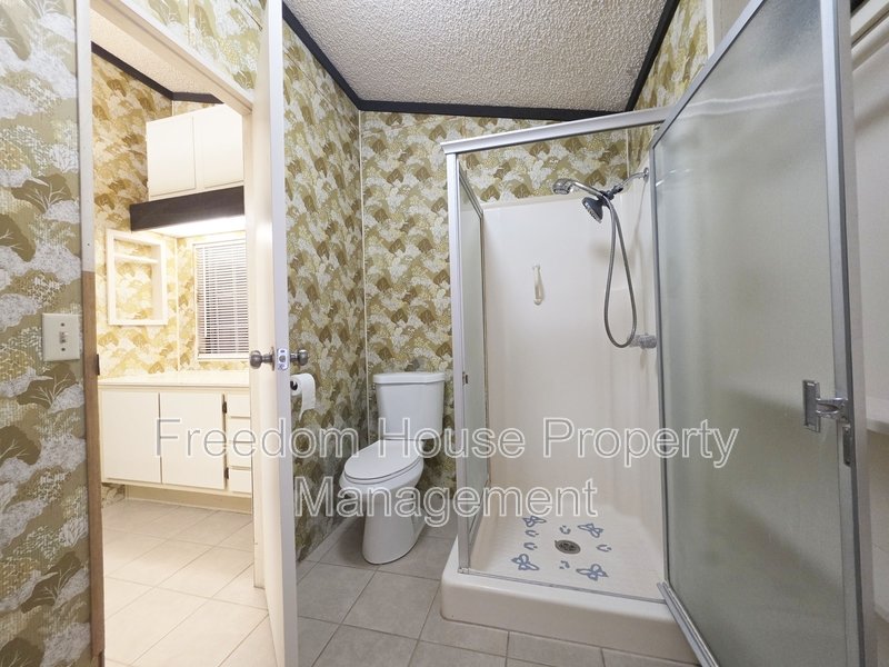 5391 Money Street - Main House property image