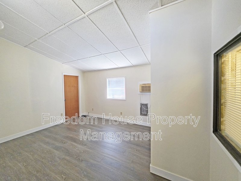 5391 Money Street - Main House property image