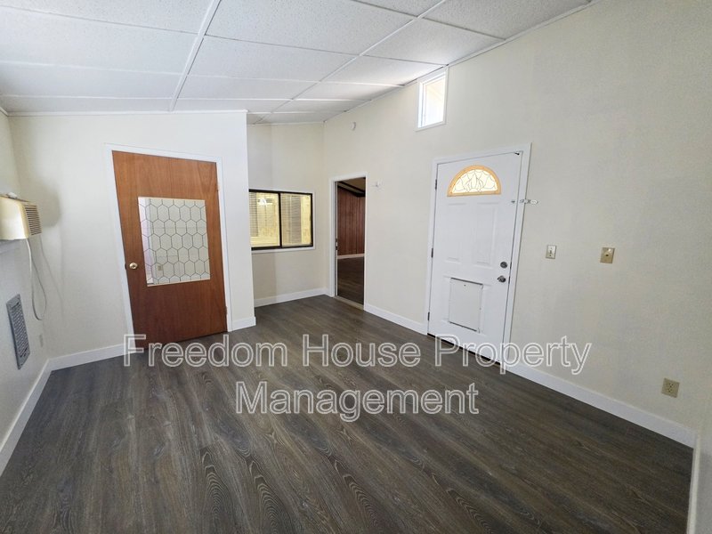 5391 Money Street - Main House property image