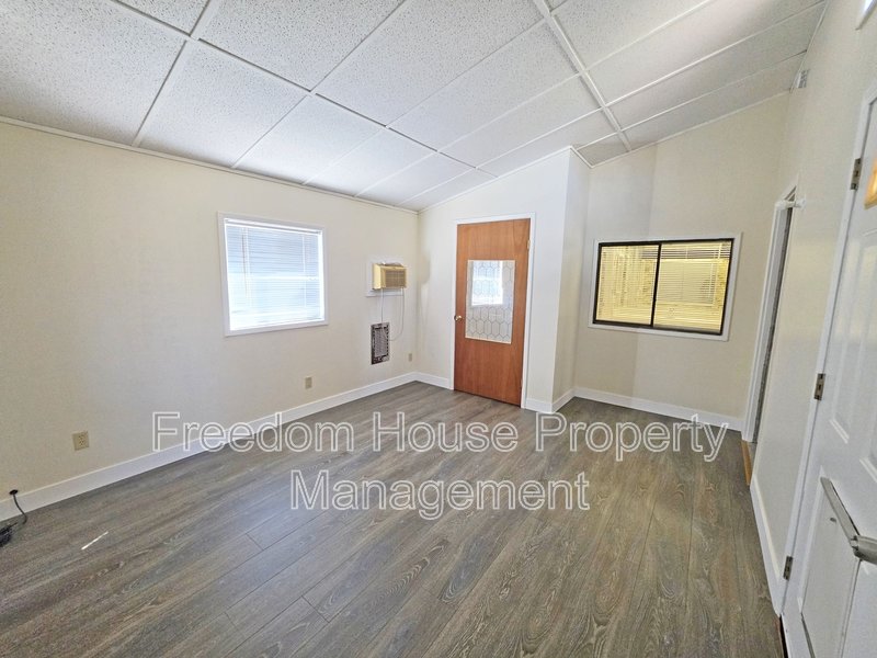 5391 Money Street - Main House property image