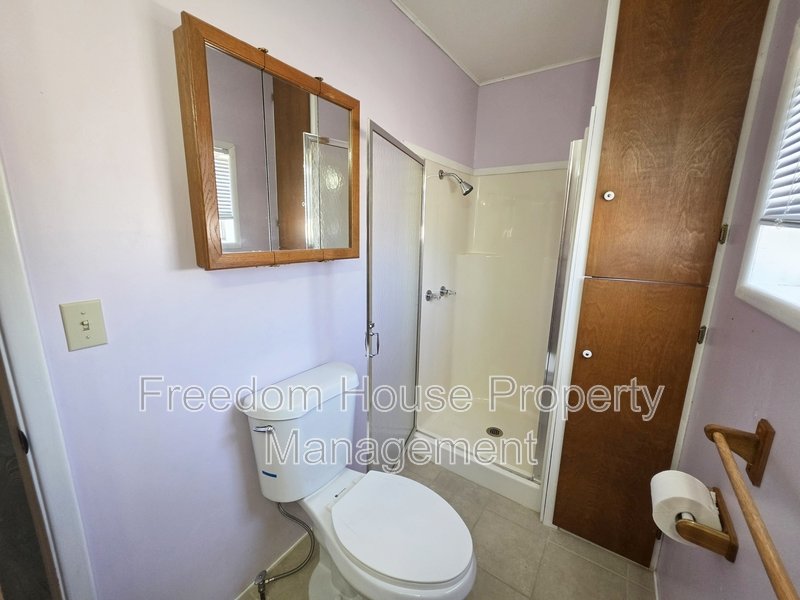 5391 Money Street - Main House property image