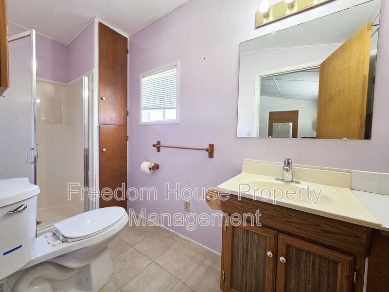 5391 Money Street - Main House property image
