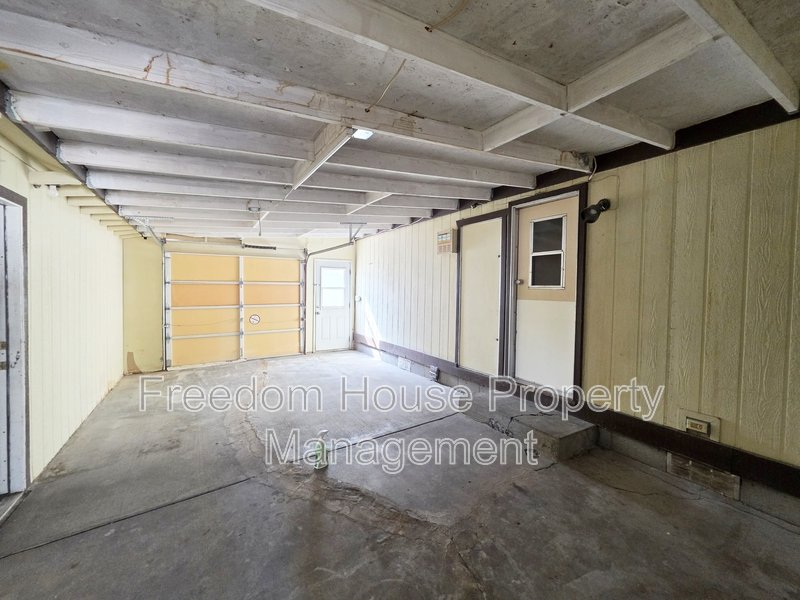 5391 Money Street - Main House property image