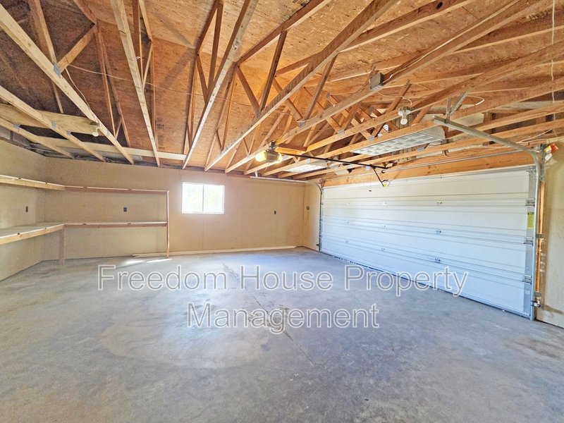 5391 Money Street - Main House property image