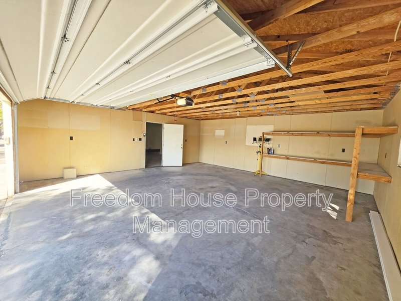 5391 Money Street - Main House property image